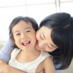 【子どもの幸せは親次第！】